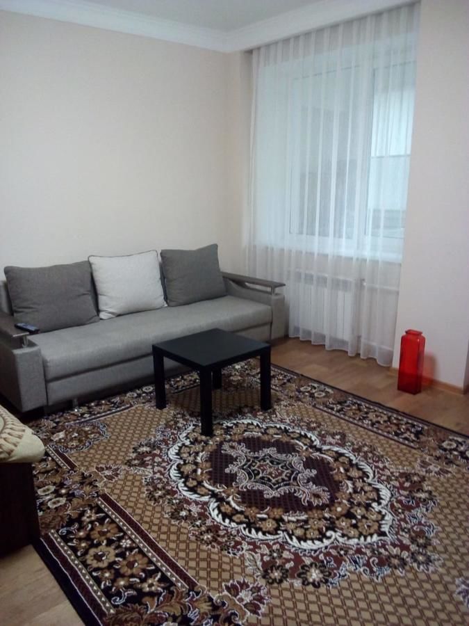 Апартаменты квартира Алматы-14