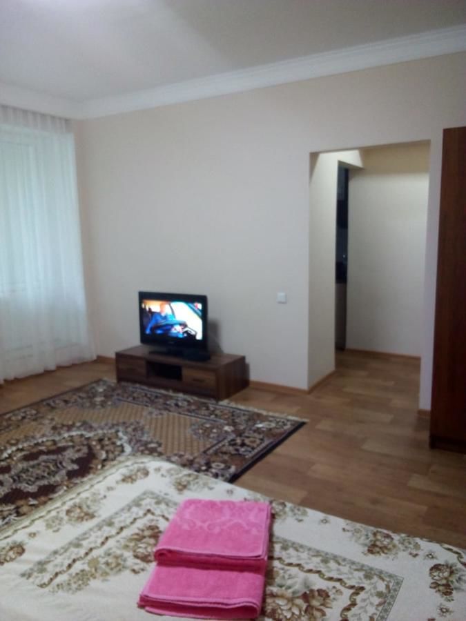 Апартаменты квартира Алматы-21