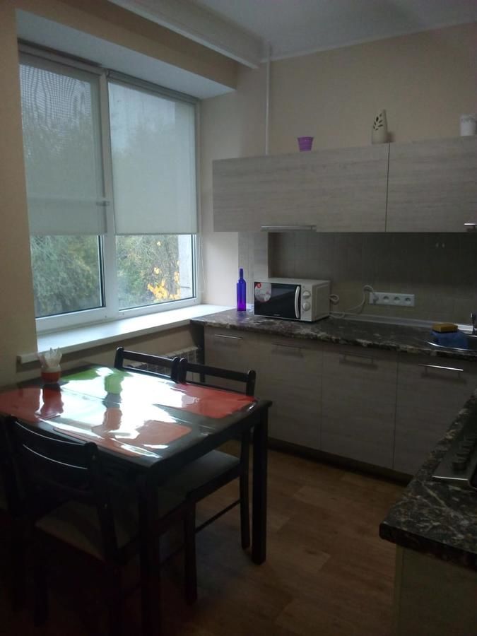 Апартаменты квартира Алматы-27