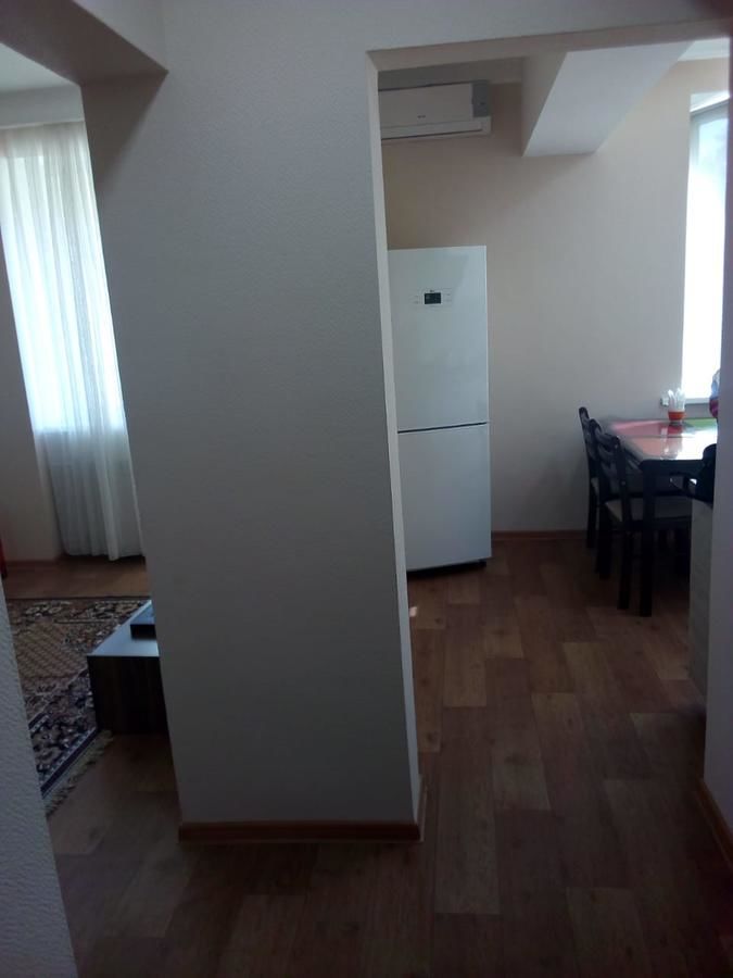 Апартаменты квартира Алматы-8