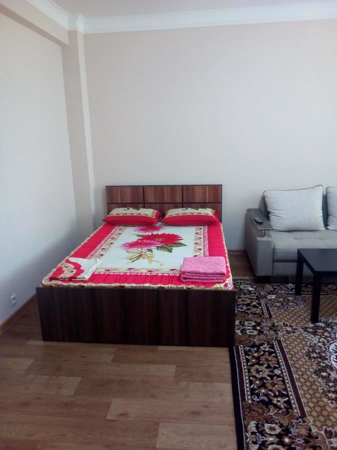 Апартаменты квартира Алматы-9