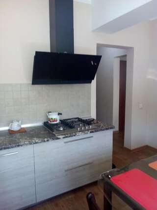 Апартаменты квартира Алматы-2