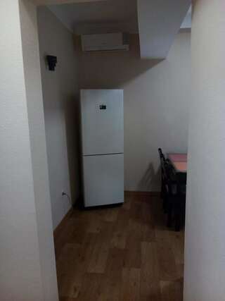 Апартаменты квартира Алматы-6