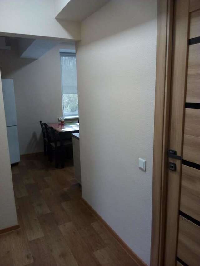 Апартаменты квартира Алматы-14