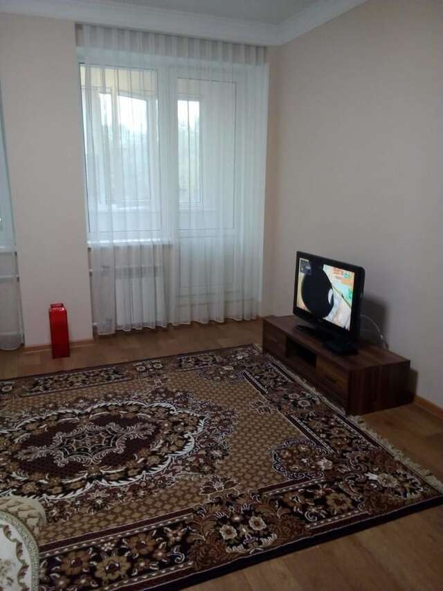 Апартаменты квартира Алматы-19