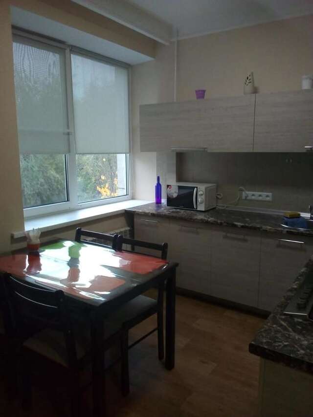 Апартаменты квартира Алматы-26