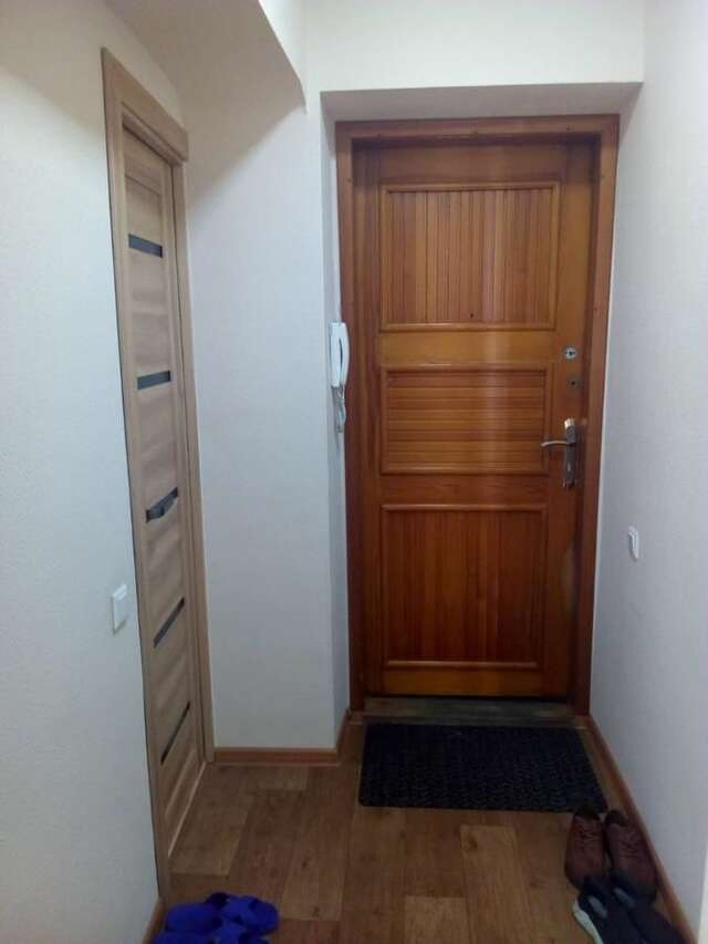 Апартаменты квартира Алматы-6