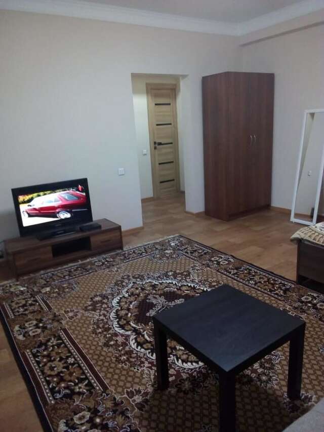 Апартаменты квартира Алматы-11